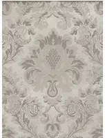 Cole & Son Carta da parati Stravinsky - Gilver