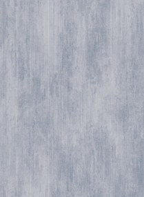 Essentials by Arte International Carta da parati Washed Linen - 59522