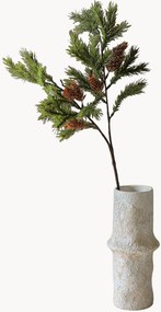 Ramo artificiale Conifer