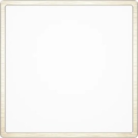 Eglo 901422-LED RGBW Plafoniera dimmerabile fumé FUEVA-Z LED/17,8W/230V 39x39cm IP44 cromato