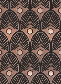 Mindthegap Carta da parati Obsession - WP20229