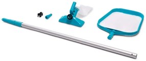 Kit Manutenzione Piscina 28002 Intex
