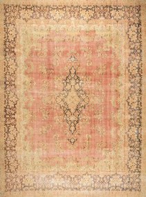 Vintage Tappeto 300 x 400 (Iran)