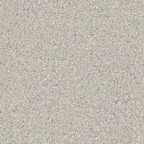 Pavimento 60x60 Effetto Graniglia Rettificato In Gres Porcellanato Pearl Ceramica Sant Agostino Newdeco CSANEDPN60