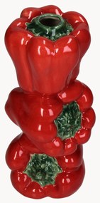 Vaso Sendi, alt. 20 cm