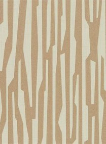 Harlequin Carta da parati Zendo - Rose Gold