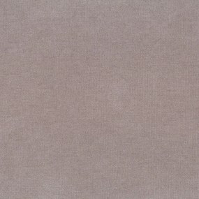 Destiny cuscino disponibile in diversi colori realizzato in tessuto morbido impermeabile T02 rosa