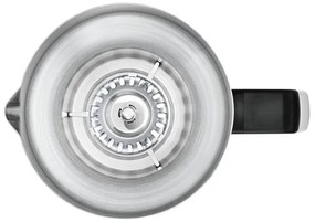 WMF - Montalatte LONO MILK &amp; CHOC 500ml 650W/230V acciaio inossidabile