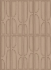 Élitis Carta da parati Twisted - RM 1052 04