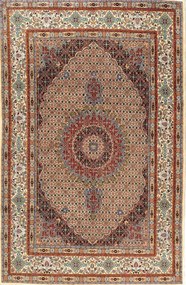Moud Tappeto 190 x 300 (Iran)