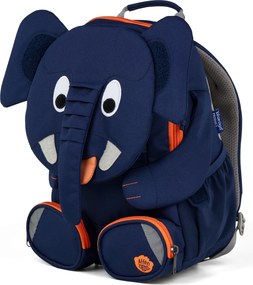 Affenzahn Zaino per l'asilo Amico Grande - Elefante