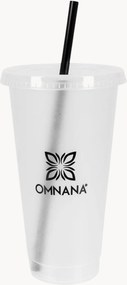 Tazza da viaggio Everyday