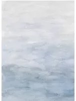 Coordonne Wandbild Mara - Anil