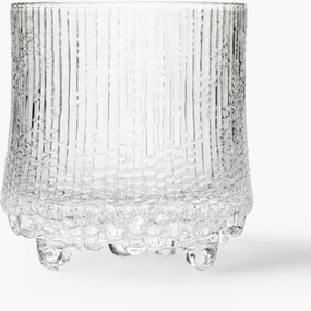 Bicchieri da whisky Ultima Thule 2 pz