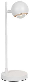 Lampada da tavolo LED LED/5W/230V 3000K bianco
