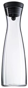 WMF - Caraffa per l'acqua BASIC 1,5l