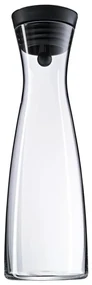 La Rochere Caraffa Bee 1L – Vetro Resistente Con Api In Rilievo, Lavabile In Lavastoviglie, Made In France - 4