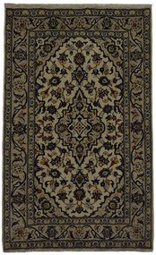 Kashan Tappeto persiano 160x100 (Iran)