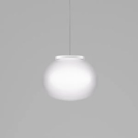 Vistosi -  Lucciola SP S LED  - Lampadario moderno