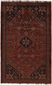 Tappeto persiano 160x250 (Iran) Annodato A Mano