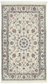 Tappeto 140x80 (Iran) Annodato A Mano