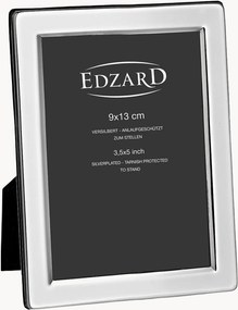 Cornice portafoto Salerno