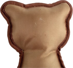 Giocattolo per cani Bear – Love Story