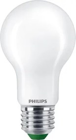 Lampadina LED dimmerabile Philips ULTRAEFFICIENT A60 E27/5,2W/230V 2700K