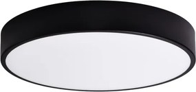 Vetro di ricambio CLEO 60 cm vetro