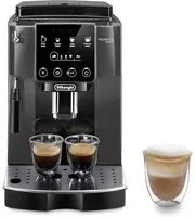 Macchina caff espresso de longhi 0132220079 magnifica start ecam 220. - ECAM220.22.GB