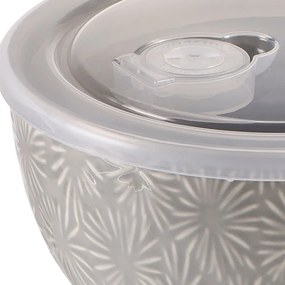 Contenitore per alimenti Oxley – Ladelle