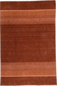 Loribaft Tappeto orientale 300 x 200 (Indian) Annodato A Mano