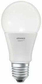 Lampadina LED Ledvance E27 8,5 W 60 W (Ricondizionati A+)