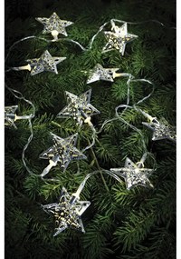 Catena luminosa Lillan, 210 cm - Markslöjd