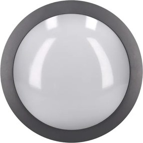 Solight WO746 - Plafoniera LED da esterno LED/13W/230V IP54