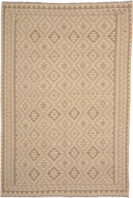 Kilim Tappeto orientale 300 x 200 (Pakistan) Annodato A Mano