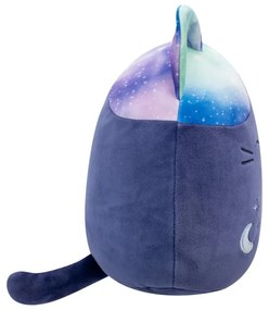 Peluche Metta - SQUISHMALLOWS