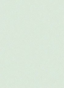 Cole & Son Carta da parati Coral - Duck Egg