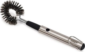 Spazzola per pulire GrillOut – Joseph Joseph