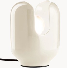 Lampada da tavolo Batucada