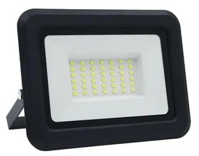 Riflettore LED LED/30W/230V 4000K IP65