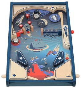 Vilac - Flipper spaziale