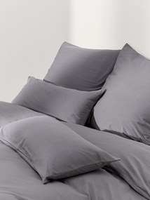 Copripiumino in jersey Thany