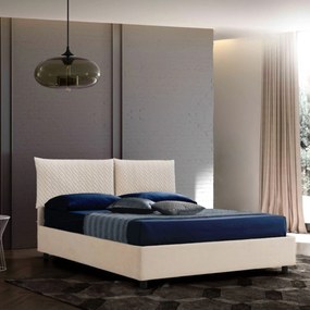 Letto matrimoniale Roma