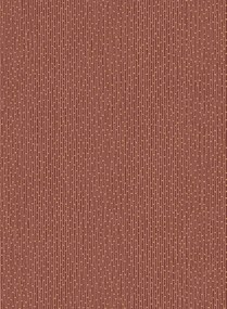 Eijffinger Carta da parati Solange 2 - 340223