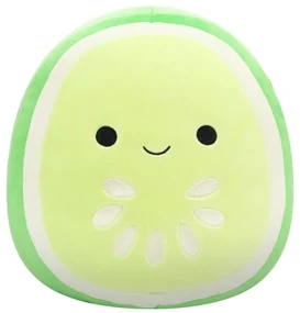 Peluche Carmichael - SQUISHMALLOWS
