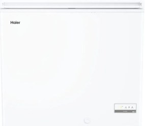 HCE200D. Capacità netta congelatore: 196 l, Classe climatica: sn-t, Capacità di congelamento: 12,5 kg/24h, Autonomia senza energia elettrica: 21 h,