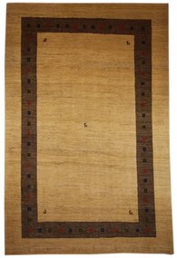 Gabbeh Tappeto persiano 290x210 (Iran)