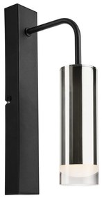 Applique DIEGO 1xE27/60W/230V