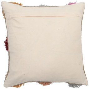 Cuscino decorativo in lana 50x50 cm Somma - Bloomingville